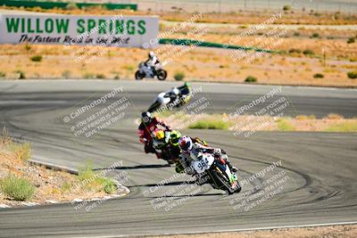 media/Oct-04-2025-Classic Track Days (Sat) [[b9f2049d9d]]/Races/230-245/